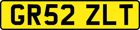 GR52ZLT
