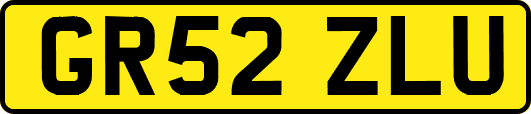 GR52ZLU