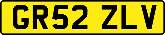 GR52ZLV