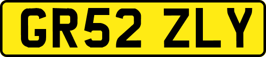 GR52ZLY