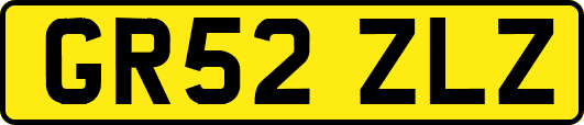 GR52ZLZ