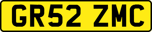 GR52ZMC