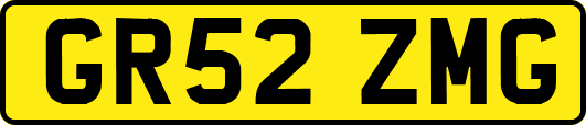 GR52ZMG