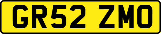GR52ZMO