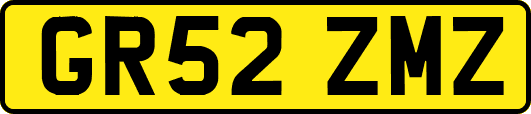 GR52ZMZ