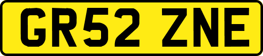 GR52ZNE