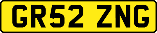 GR52ZNG