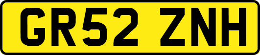 GR52ZNH