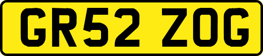 GR52ZOG