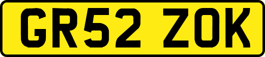 GR52ZOK