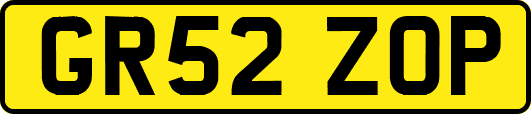 GR52ZOP