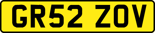 GR52ZOV