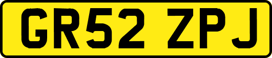 GR52ZPJ