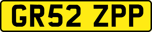 GR52ZPP
