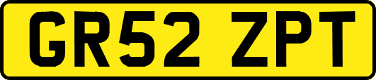 GR52ZPT