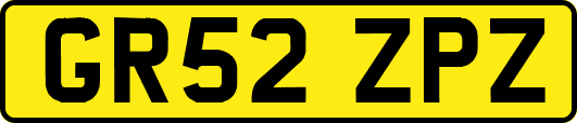 GR52ZPZ
