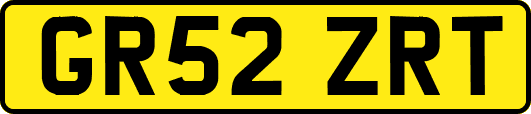 GR52ZRT