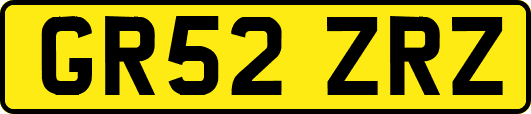 GR52ZRZ