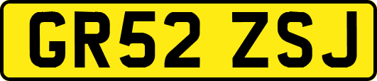 GR52ZSJ