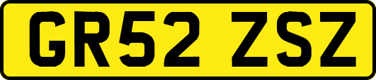 GR52ZSZ