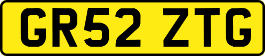GR52ZTG