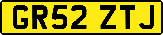 GR52ZTJ