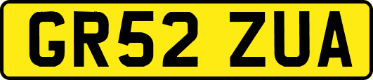 GR52ZUA