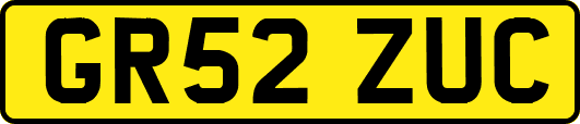 GR52ZUC