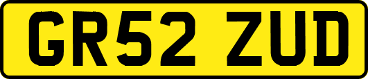 GR52ZUD