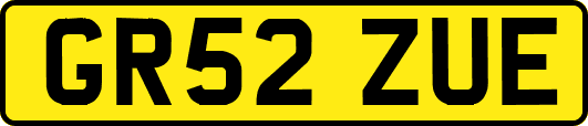 GR52ZUE