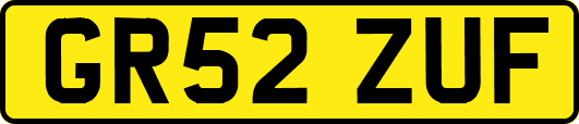 GR52ZUF