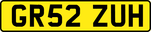 GR52ZUH