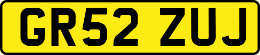 GR52ZUJ