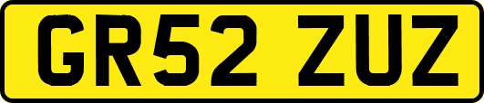 GR52ZUZ