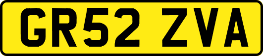 GR52ZVA