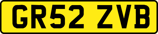 GR52ZVB