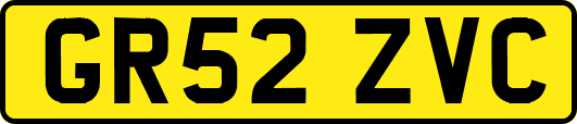 GR52ZVC