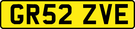 GR52ZVE