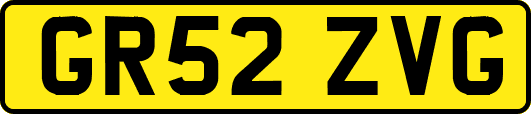 GR52ZVG