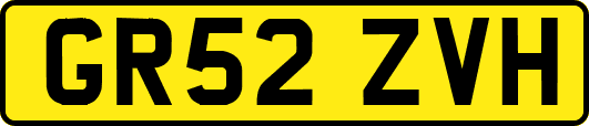 GR52ZVH