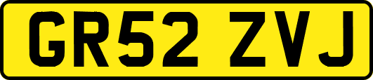 GR52ZVJ