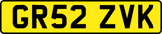 GR52ZVK