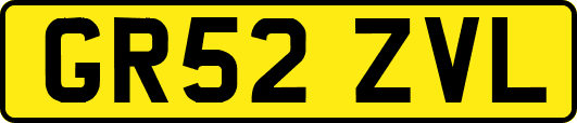 GR52ZVL