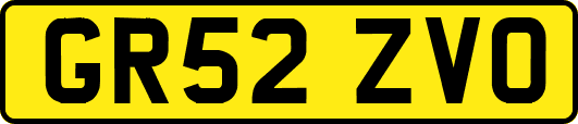 GR52ZVO