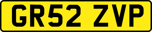 GR52ZVP