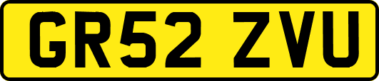 GR52ZVU