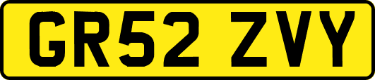 GR52ZVY
