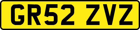 GR52ZVZ