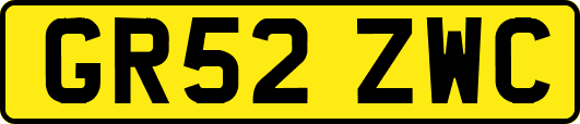 GR52ZWC