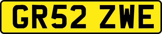 GR52ZWE
